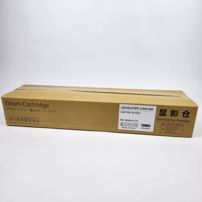604K91170 r. Блок проявки черный для Xerox DocuCentre SC2020 ref.