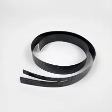 FFK-M125/ FFK-M225 с. Шлейф сканера 12 + 6 PIN для HP LJ Pro 100 M175/ M176/ M177/ M225 Pro 300 M375/ Pro 400 M475/ CM1415 совм.
