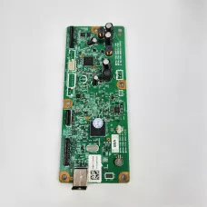 FM4-7174 u. Плата управления (форматирования) для Canon MF-4410 u.
