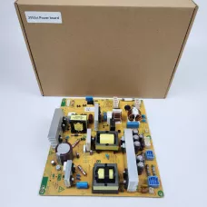 302VH94070/ 302VH94071 u. Плата низковольная для Kyocera TASKalfa 2553ci/ 3253ci u.