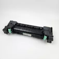 115R00089 r. Узел термозакрепления (печь в сборе) для Xerox WC 6655/ VersaLink C400/ C405 ref.