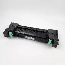 115R00089 r. Узел термозакрепления (печь в сборе) для Xerox WC 6655/ VersaLink C400/ C405 ref.