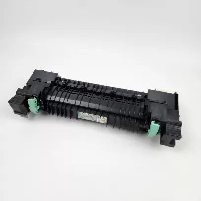 115R00089 r. Узел термозакрепления (печь в сборе) для Xerox WC 6655/ VersaLink C400/ C405 ref.