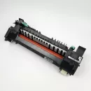 115R00089 r. Узел термозакрепления (печь в сборе) для Xerox WC 6655/ VersaLink C400/ C405 ref.