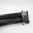 115R00089 r. Узел термозакрепления (печь в сборе) для Xerox WC 6655/ VersaLink C400/ C405 ref.