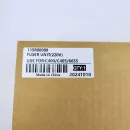 115R00089 r. Узел термозакрепления (печь в сборе) для Xerox WC 6655/ VersaLink C400/ C405 ref.
