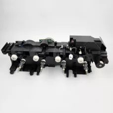 302L793125/ DR-8350 u. Блок подачи (редуктор) в сборе Kyocera 2552ci/ 3552ci u.