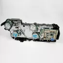 302L793125/ DR-8350 u. Блок подачи (редуктор) в сборе Kyocera 2552ci/ 3552ci u.