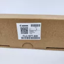 FL0-1877 о. Внутреннее лезвие очиститель Canon ориг.