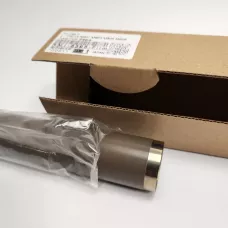 RM1-8395-film Термопленка для Hp LaserJet Enterprise M4555/ P4014/ 4015/ 4510/ 4515/ M601/ M602 /M603/ M605/ M606 совм.