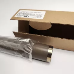 RM1-8395-film Термопленка для Hp LaserJet Enterprise M4555/ P4014/ 4015/ 4510/ 4515/ M601/ M602 /M603/ M605/ M606 совм.