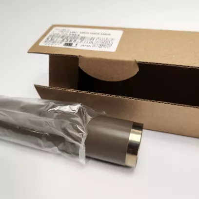 RM1-8395-film Термопленка для Hp LaserJet Enterprise M4555/ P4014/ 4015/ 4510/ 4515/ M601/ M602 /M603/ M605/ M606 совм.