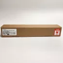 RM1-8395-film Термопленка для Hp LaserJet Enterprise M4555/ P4014/ 4015/ 4510/ 4515/ M601/ M602 /M603/ M605/ M606 совм.