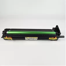 CF257A (57A) Барабан для HP LJ MFP M433/ M436 совм.