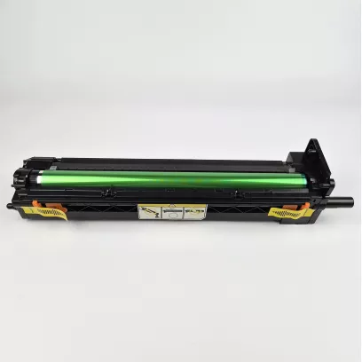 CF257A (57A) Барабан для HP LJ MFP M433/ M436 совм.