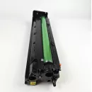CF257A (57A) Барабан для HP LJ MFP M433/ M436 совм.