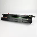 CF257A (57A) Барабан для HP LJ MFP M433/ M436 совм.