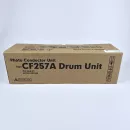 CF257A (57A) Барабан для HP LJ MFP M433/ M436 совм.