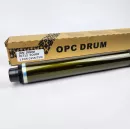 DR-712_opc CMY c. Фотовал цветной для Коника Минолта bizhub C659/ C759 совм.