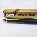 DR-712_opc CMY c. Фотовал цветной для Коника Минолта bizhub C659/ C759 совм.