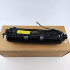 301022090001 r. Узел термозакрепления (печь в сборе) для Pantum P2200/ P2500/ M6500/ M6550 ref.