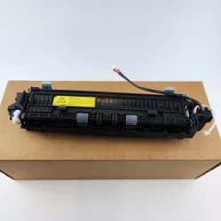 301022090001 r. Узел термозакрепления (печь в сборе) для Pantum P2200/ P2500/ M6500/ M6550 ref.