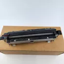 301022090001 r. Узел термозакрепления (печь в сборе) для Pantum P2200/ P2500/ M6500/ M6550 ref.