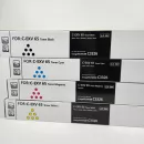 C-EXV65 Комплект тонер-туб для Canon iR C3326i совм.