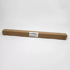 A50U812202  Зубчатый ролик для Коника Минолта AccurioLabel 190/ bizhub PRESS C71cf