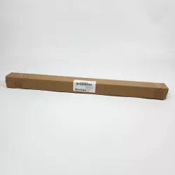 A50U812202  Зубчатый ролик для Коника Минолта AccurioLabel 190/ bizhub PRESS C71cf