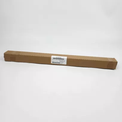 A50U812202  Зубчатый ролик для Коника Минолта AccurioLabel 190/ bizhub PRESS C71cf