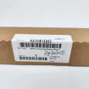 A50U812202  Зубчатый ролик для Коника Минолта AccurioLabel 190/ bizhub PRESS C71cf
