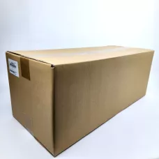 A5AWR70222/ A5AWR70233  Блок очистки ленты переноса Коника Минолта Bizhub Press C1085/ С1100
