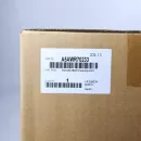 A5AWR70222/ A5AWR70233  Блок очистки ленты переноса Коника Минолта Bizhub Press C1085/ С1100