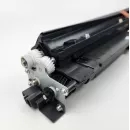 DV-711K r. Блок проявки для Коника Минолта Bizhub C654e/ C754e/ 654e ref.