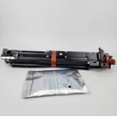 DV-711K r. Блок проявки для Коника Минолта Bizhub C654e/ C754e/ 654e ref.
