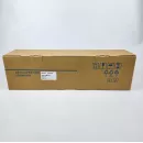 DV-711K r. Блок проявки для Коника Минолта Bizhub C654e/ C754e/ 654e ref.