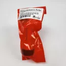 1569311/ 1569314 c. Ролики захвата и отделения на оси в сборе для Epson L110/ L120/ L130/ L220/ L310/ L350/ L455/ L360 совм.
