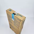 DV-613k (A1DY600)  Девелопер черный Коника Минолта bizhub PRESS C6000/ C7000/ C8000