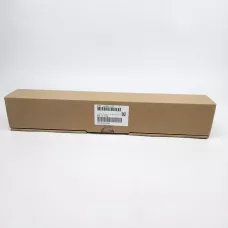 A1RFR7N700  Направляющая пластина Коника Минолта C6085