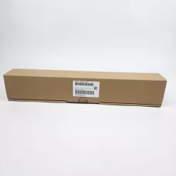 A1RFR7N700  Направляющая пластина Коника Минолта C6085