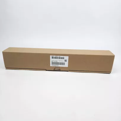 A1RFR7N700  Направляющая пластина Коника Минолта C6085
