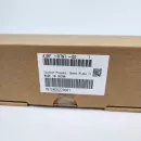 A1RFR7N700  Направляющая пластина Коника Минолта C6085