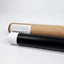 SC2020_film Термопленка Premium для Xerox SC2020/ C7020/ C7025/ C7030/ B7025/ B7030/ B7035  совм.