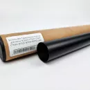 SC2020_film Термопленка Premium для Xerox SC2020/ C7020/ C7025/ C7030/ B7025/ B7030/ B7035  совм.