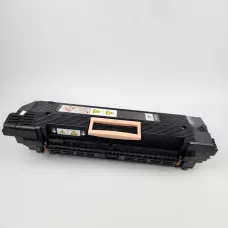 008R13065/ 008R13065/ 641S00649 r. Узел термозакрепления (печь в сборе) для Xerox 700/ 700i/ 770 Pro Color 550/ 560/ C60/ C70/ PrimeLink C9070/ C9065 ref.