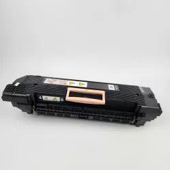 008R13065/ 008R13065/ 641S00649 r. Узел термозакрепления (печь в сборе) для Xerox 700/ 700i/ 770 Pro Color 550/ 560/ C60/ C70/ PrimeLink C9070/ C9065 ref.