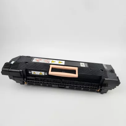 008R13065/ 008R13065/ 641S00649 r. Узел термозакрепления (печь в сборе) для Xerox 700/ 700i/ 770 Pro Color 550/ 560/ C60/ C70/ PrimeLink C9070/ C9065 ref.