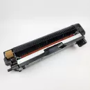 008R13065/ 008R13065/ 641S00649 r. Узел термозакрепления (печь в сборе) для Xerox 700/ 700i/ 770 Pro Color 550/ 560/ C60/ C70/ PrimeLink C9070/ C9065 ref.