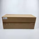 008R13065/ 008R13065/ 641S00649 r. Узел термозакрепления (печь в сборе) для Xerox 700/ 700i/ 770 Pro Color 550/ 560/ C60/ C70/ PrimeLink C9070/ C9065 ref.